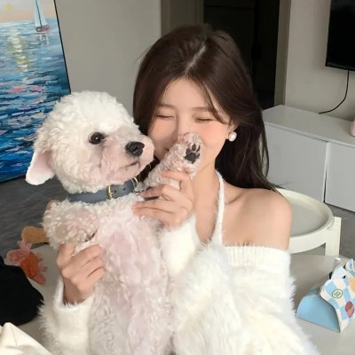 剧组的故事