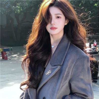 我们的情人们