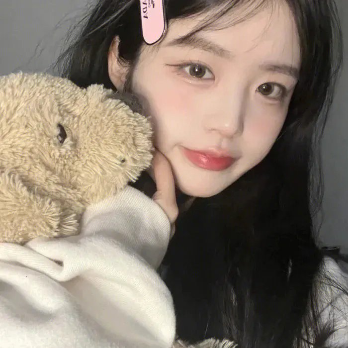 妖精琳琳的秘密