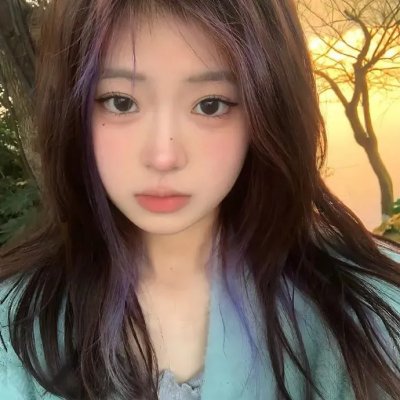 跟我的前妻谈恋爱