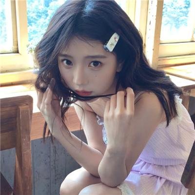 无处可逃