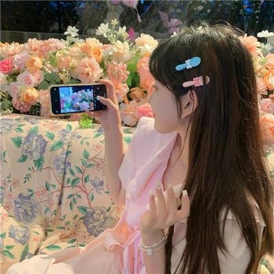 如影随心