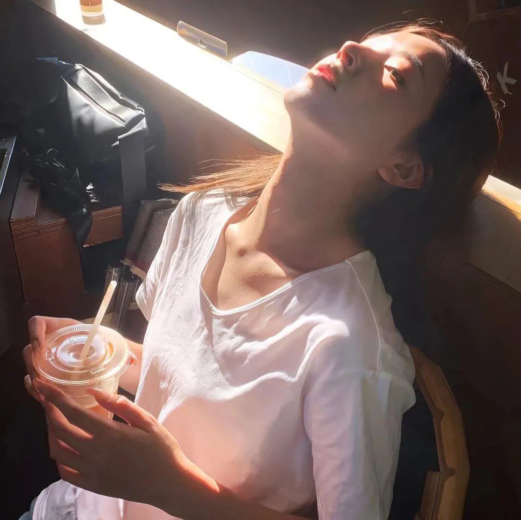 高冷裴总的追妻日常