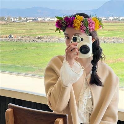 弗里斯基
