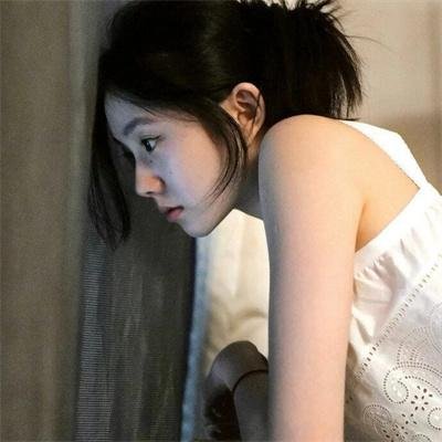 山中有些小精灵