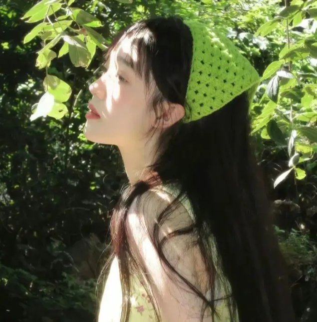 先天性淫娃