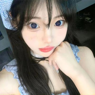 分手城市