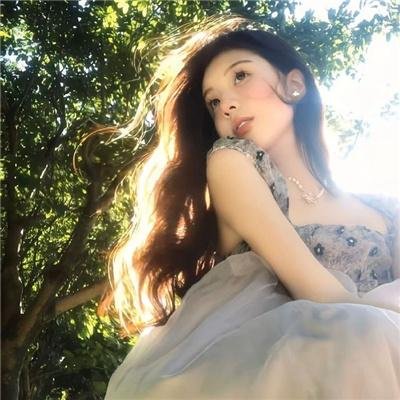残梦