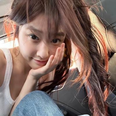 婚礼当天改降彩礼