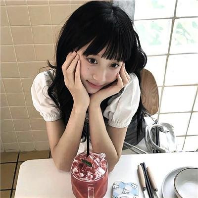 神秘拼图