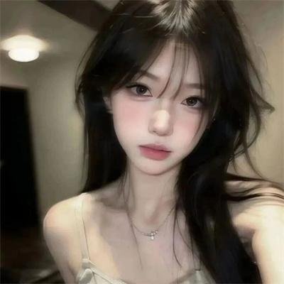 天蝎星升起