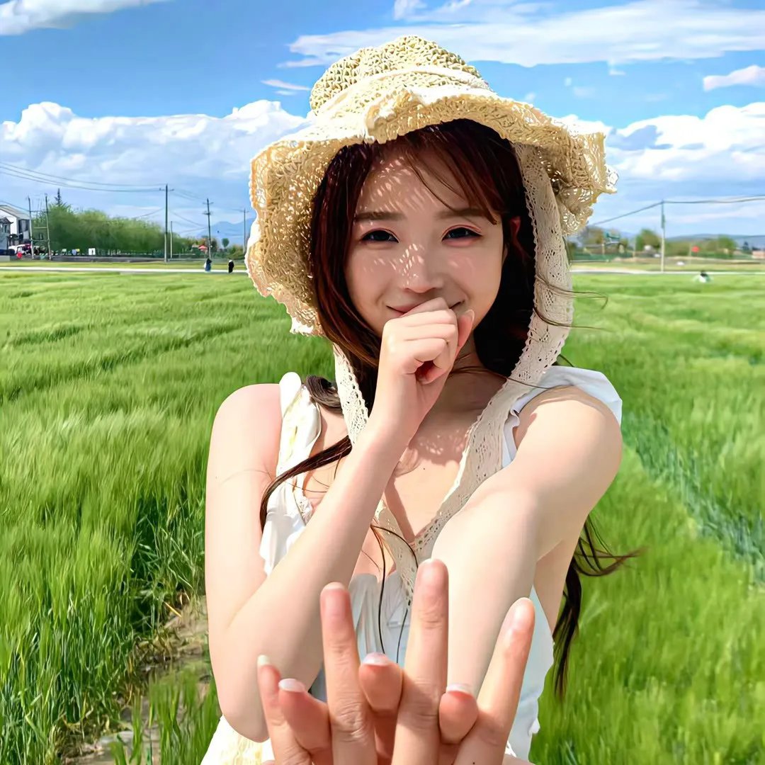 血手淫心