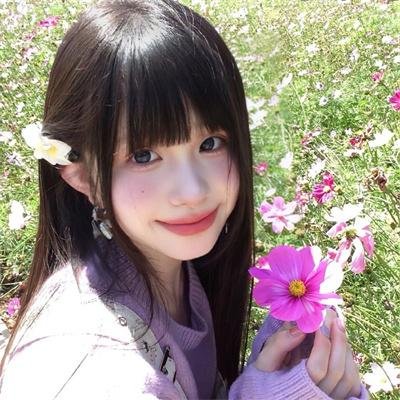 香草