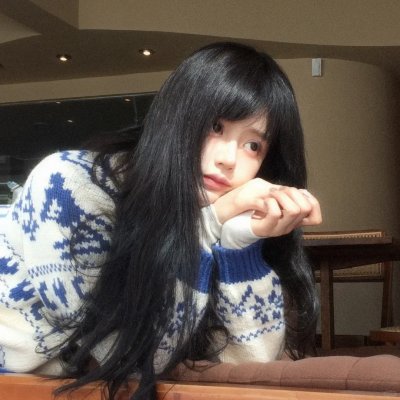 速写者