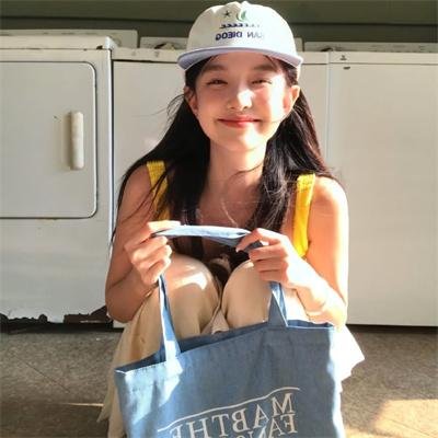 格林奶奶的睡美人