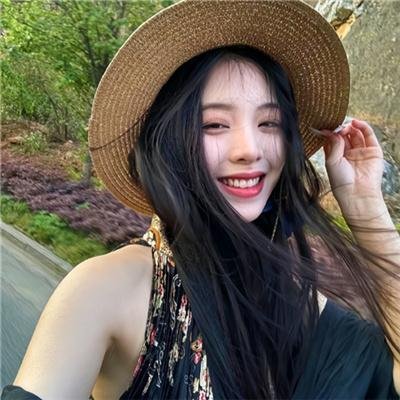 迷茫管家与懦弱的我