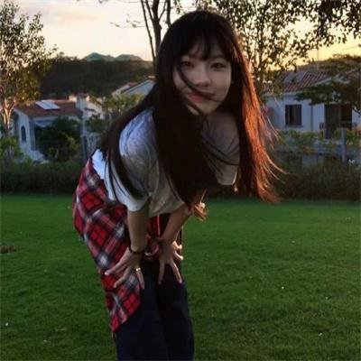 丢羊