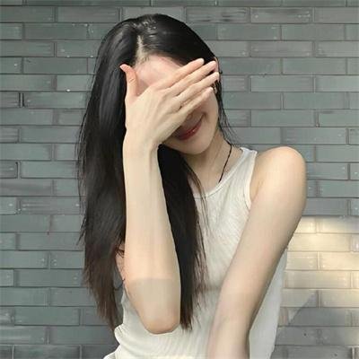爱情小说