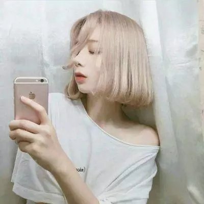 整形归来3:前世今生