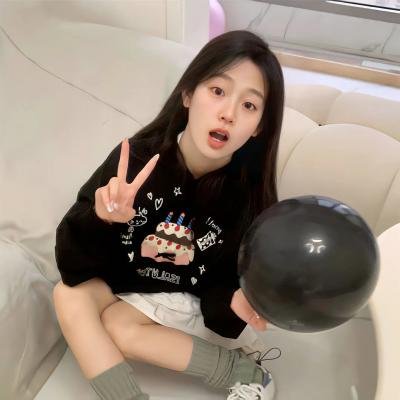 恋人絮语
