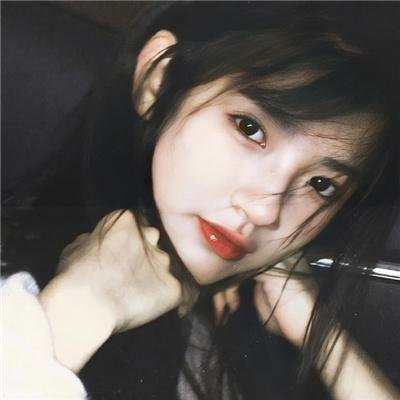 快乐女声想唱就唱2011