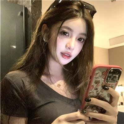 出手吧!女生