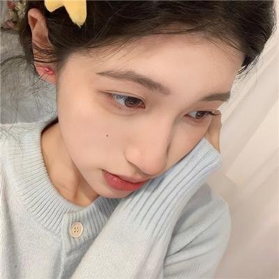 爱与平成之色男