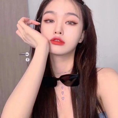 藏爱之咒
