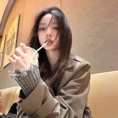 蔚蓝深海