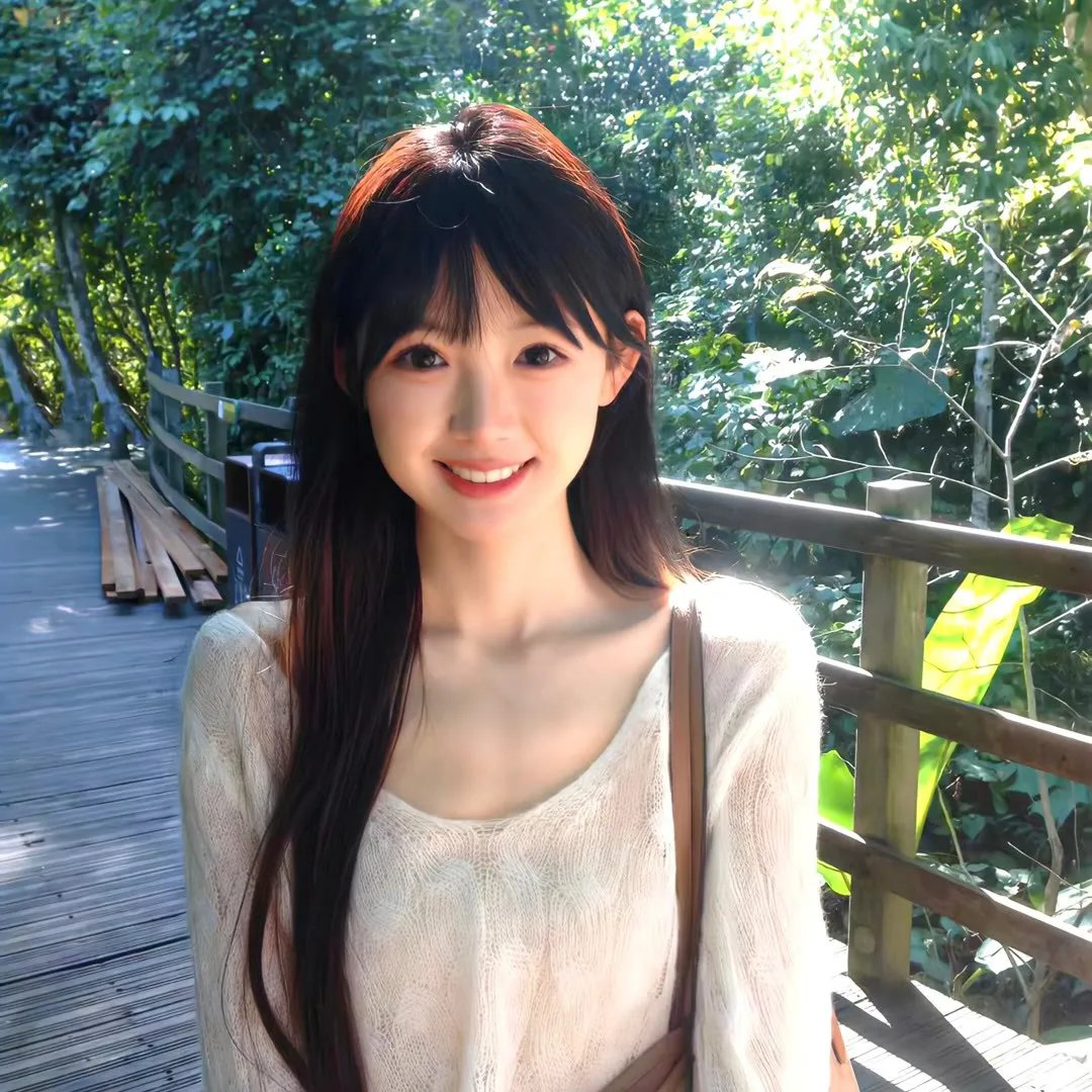 冷面天使