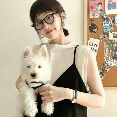 亲吻的人们