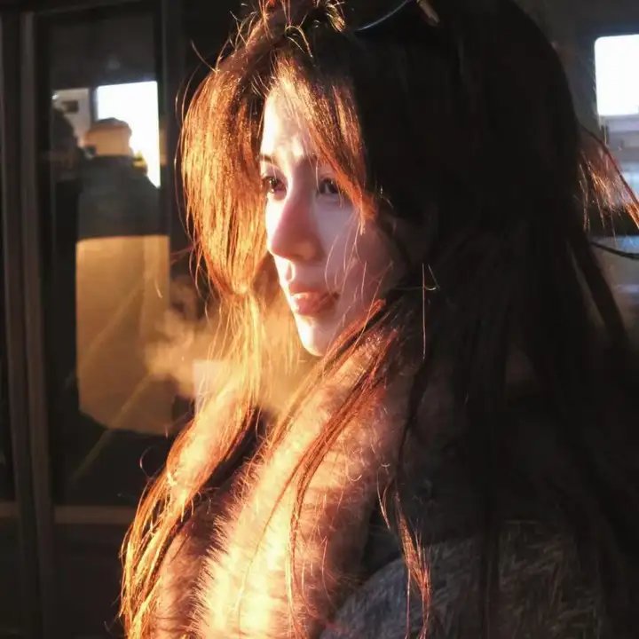 绝美之城
